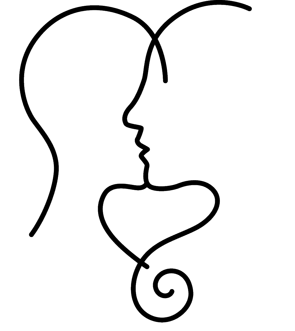 favicon of the logo