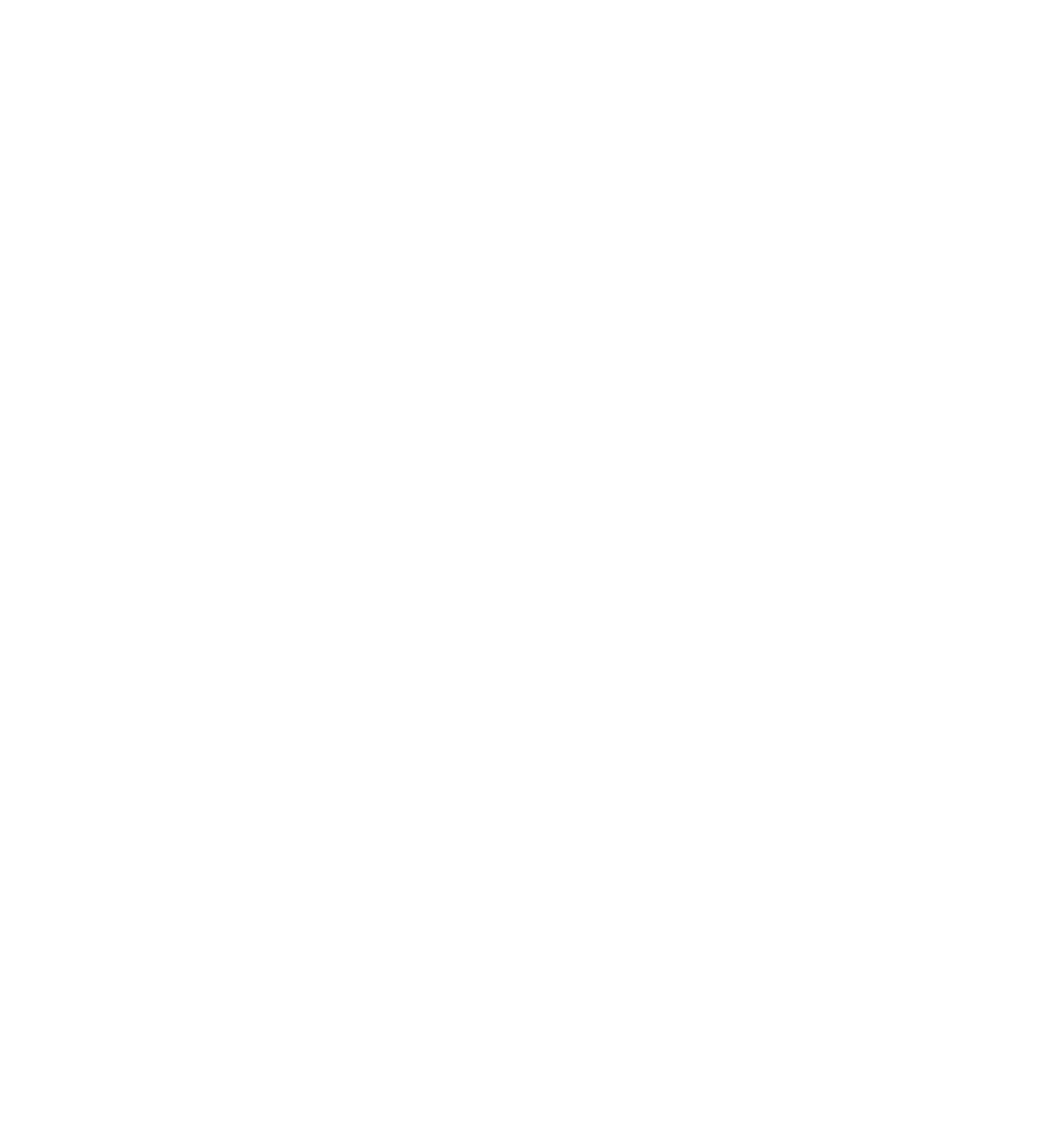 paartherapie wolf logo white